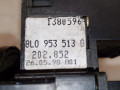 переключатель подрулевой (стрекоза) Volkswagen Golf 4 поколение 2004, 8LO953513G, 1J0959853, SWFHLS103, D0TSAEQB96 - фото №7