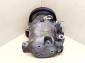 муфта компрессора кондиционера Nissan Primera P11 1998, 1.6 л., i, бензин, GA16, 926002J003 - фото №4