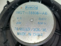 динамик двери Ford S-Max 1 поколение 2006, 1.8 л., TDCi, дизель, 6МКПП, серебристый, минивэн, передний привод, 6M2T-18808-AB - фото №3