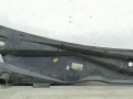 дождевик Cadillac CTS 1 поколение 2005, 3.6 л., i, LY7, бензин, АКПП, чёрный, седан, задний привод, 25767759 - фото №2