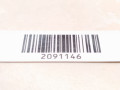 ключ колесный (балонный) Skoda Octavia 2 поколение (A5) 2004, 1.9 л., TDi, BJB, дизель, 5МКПП, темно-серый, хетчбэк 5 дв., передний привод, 4D0012219 - фото №3