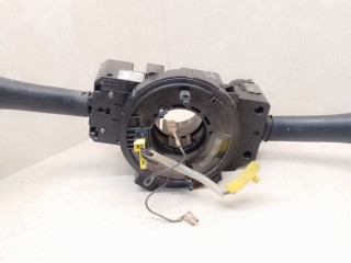 переключатель подрулевой (стрекоза) Volkswagen Golf 4 поколение 2004, 8LO953513G, 1J0959853, SWFHLS103, D0TSAEQB96
