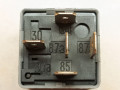 реле (прочие) Volkswagen Touareg 1 поколение (2002 - 2007), 1J0927841, V23134-A52-X400 - фото №4