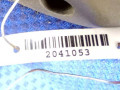 петля двери Fiat Punto 2 поколение 2002, 1.2 л., i, 188 A4.000, бензин, МКПП, синий, хетчбэк 3 дв., передний привод - фото №3
