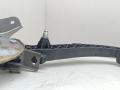 педаль сцепления Renault Megane 2 поколение 2004, 1.5 л., DCi, K9K 722, дизель, 5МКПП, серебристый, хетчбэк 5 дв., передний привод, 8200155984, 8200703458 - фото №4