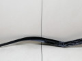 щеткодержатель (поводок стеклоочистителя, дворник) Toyota Camry XV40 2009, 2.4 л., i, АКПП, серебристый, седан, передний привод, 8521106050 - фото №2