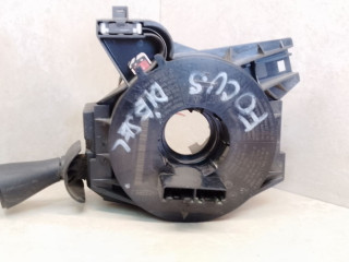 указатель поворота Ford Focus 2 поколение [рестайлинг] 2010, 98AB-14A664-BF, P0205510, OS205509, 98AS17A553CB, 99APR19BAD