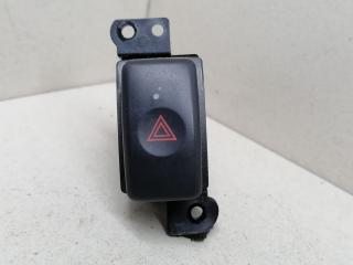 кнопка аварийной сигнализации Subaru Outback 2 поколение 2002, 2.5 л., i, бензин, АКПП, зеленый, универсал, полный привод