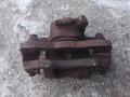 скоба суппорта Isuzu Midi 1992 - фото №2