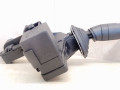 переключатель поворотов Ford Mondeo 2 поколение 2004, G952A, 93BG13B302AB, 930908A, J5906J945, SAE0C94, DOTEC4466 - фото №2