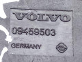 контактная группа Volvo V70 1 поколение 1999, 2.5 л., i, B 5252 S, бензин, АКПП, серебристый, универсал, передний привод, 09459503, 9157056 - фото №3