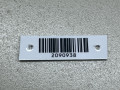 шлейф руля Suzuki Vitara 2007, AM62J0R15N980 - фото №6