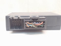блок комфорта Skoda Fabia 1 2000, 1.4 л., бензин, 6Q0959433A, 5DK008127-00 - фото №2