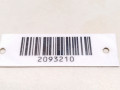переключатель подрулевой (стрекоза) Ford C-Max 2 поколение 2010, PA6GF30, 4M5T-14A664-AB, 17D940, CE3D4O0281 - фото №11