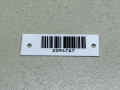 блок ABS Mercedes-Benz E-Класс W210/S210 [рестайлинг] 1999, 0265217401, A0034313012 - фото №6