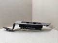 кнопка стеклоподъемника двери передней левой Nissan Murano Z50 2005, 3.5 л., i, VQ35DE, бензин, АКПП, серый, внедорожник 5 дв., полный привод, 25401CA010 - фото №2