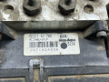 блок ABS Kia Carens 1 поколение 2001, 1.8 л., бензин, AC.0460-0107 - фото №5