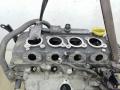 двигатель Opel Meriva 1 поколение (A) [рестайлинг] 2008, 1.7 л., CDTi, Z 17 DTH, дизель, МКПП, серебристый, минивэн, передний привод, Z17DTH - фото №5