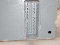 блок предохранителей Fiat Stilo 1 поколение [2-й рестайлинг] 2007, 30UDH9H9, 46750594 - фото №6
