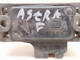 датчик абсолютного давления Opel Astra F [рестайлинг] 2000, 8761159GM