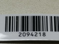 полуось передняя правая (приводной вал, ШРУС) Nissan Micra 2 поколение (K11) 2000 - фото №2