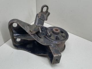 подушка крепления КПП Mazda 626 GE 1994
