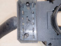 переключатель подрулевой (стрекоза) Volkswagen Golf 4 поколение 2002, 1J0959653B, 4BO953503F, 8LO953513G - фото №4