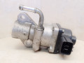 клапан EGR Mazda 3 BL 2009, 2.0 л., i, бензин, 5МКПП, чёрный, хетчбэк 5 дв., передний привод, 79371, 1S7G-9D475-AJ, LF01, 9414 - фото №2