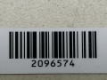 дождевик Subaru Outback 2 поколение 2002, 2.5 л., i, бензин, АКПП, зеленый, универсал, полный привод, 91411-AE010 - фото №4