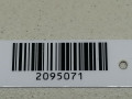 отопитель в сборе (печка) Skoda Octavia 2 поколение (A5) 2004, 1.9 л., TDi, BJB, дизель, 5МКПП, темно-серый, хетчбэк 5 дв., передний привод, 1Z1820003F - фото №9
