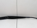 щеткодержатель (поводок стеклоочистителя, дворник) Volkswagen Passat B6 2007, 2.0 л., АКПП, серебристый, универсал, передний привод, 3C1955409C - фото №2