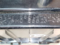 вещевой отсек Toyota Camry XV40 2009, 2.4 л., i, АКПП, серебристый, седан, передний привод, 58804-06060, MO58823-06020 - фото №5