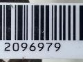 домкрат Toyota Camry XV40 2009, 2.4 л., АКПП, серебристый, седан, передний привод, 09111-AA010 - фото №3
