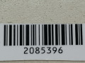 кнопка стеклоподъемника двери передней левой Audi A4 B7 2006, 2.0 л., BLB, дизель, МКПП, серый, универсал, передний привод, 8E0959851A - фото №6