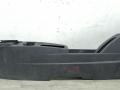 консоль салона Opel Meriva 1 поколение (A) [рестайлинг] 2006, 1.7 л., CDTi, Z 17 DTH, дизель, 5МКПП, серебристый, минивэн, 13124048, 460029937, 13120771 - фото №2