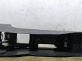 подлокотник Mazda 6 2 поколение [рестайлинг] 2010, 2.5 л., i, бензин, АКПП, серебристый, седан, передний привод, GSL64426 - фото №4