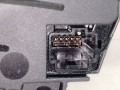 переключатель подрулевой (стрекоза) Ford Focus 2 поколение 2006, 1.6 л., i, бензин, 5МКПП, серебристый, универсал, передний привод, 4M5T-14A664-AB, 17D940, CE2G640683 - фото №6