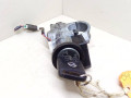 контактная группа Nissan Almera Tino V10 2003, 2.2 л., D, дизель, 28590-C9965, SWK48043C - фото №3