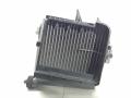 корпус отопителя (печки) Kia Sorento 1 поколение 2004, 2.5 л., CRDi, D4CB, дизель, 5МКПП, чёрный, внедорожник 5 дв., полный подключаемый привод, 972003E300 - фото №3