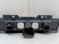 кнопка ASC / ESP Ford Focus 2 поколение 2006, 1.6 л., i, бензин, 5МКПП, серебристый, универсал, передний привод, 3M5T-2C418-BE - фото №2