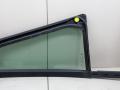 форточка задняя правая Citroen C4 Grand Picasso 1 поколение 2007, 1.6 л., HDi, 9HZ (DV6TED4), дизель, 5МКПП, минивэн, передний привод - фото №2
