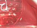 фонарь задний правый Honda Civic 7 поколение [рестайлинг] 2004, 1.3 л., LDA1, бензин, серебристый, седан, передний привод, 2A8094, IBRD-S1, P2662R, 33501S5B003 - фото №4