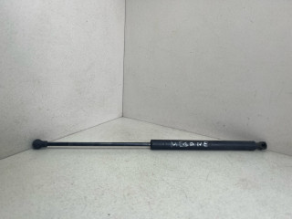 амортизатор крышки багажника (3-5 двери) Renault Megane 1 поколение 1999, 7700418621