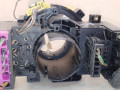 переключатель подрулевой (стрекоза) Volkswagen Golf 4 поколение 2004, 8LO953513G, 1J0959853, SWFHLS103, D0TSAEQB96 - фото №5