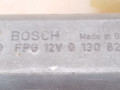 моторчик стеклоподъемника передний левый Mercedes-Benz Vaneo W414 2002, 1.6 л., M 166.961, бензин, МКПП, темно-серый, минивэн, передний привод, FPG12V0130821921 - фото №4