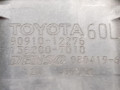 электромагнитный клапан Toyota Camry XV40 2008, 90910-12276, 136200-7010, 080419-6 - фото №5