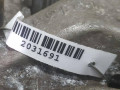 скоба суппорта Toyota Avensis 2 поколение (T250) 2005, 2.0 л., i, бензин - фото №4