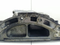 масляный поддон Mazda 3 BL 2009, 2.0 л., i, бензин, 5МКПП, чёрный, хетчбэк 5 дв., передний привод, LFE5, LFE510401, S5209 - фото №5