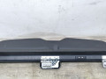 шторка багажника Mercedes-Benz C-Класс W203/S203/CL203 2002, 2.2 л., CDi, дизель, 6МКПП, универсал, задний привод, A2038600175 - фото №3