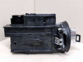 контактная группа Volkswagen Passat B6 2007, 2.0 л., АКПП, серебристый, универсал, передний привод, 3C0905843P - фото №4